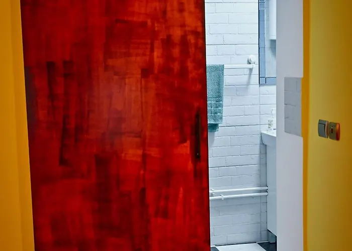 民宿 Vila369 皮罗特